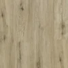 Click PVC Basic oud eiken houtlook