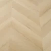 Click PVC Hongaarse punt beige eiken houtlook
