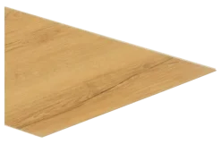 Click PVC Hongaarse punt naturel eiken houtlook
