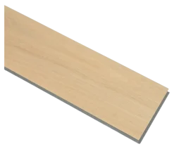 Click PVC Magnus Visgraat beige eiken