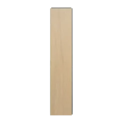 Click PVC Magnus Visgraat beige eiken