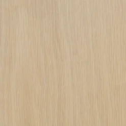 Click PVC Magnus Visgraat beige eiken