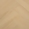 Click PVC Magnus Visgraat naturel eiken