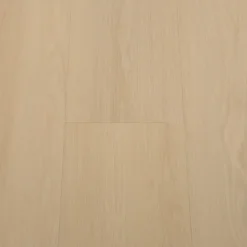 Click PVC Magnus XB beige eiken