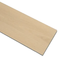 Click PVC Magnus XB beige eiken
