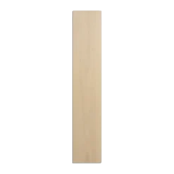 Click PVC Magnus XB beige eiken