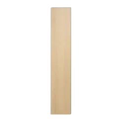 Click PVC Magnus XB naturel eiken