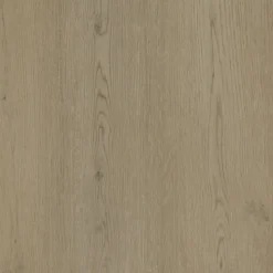 Click PVC Manera naturel eiken houtlook incl. geintegreerde ondervloer