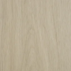 Click PVC Maranta beige eiken houtlook