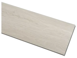 Click PVC Maranta grijs eiken houtlook