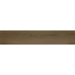 Click PVC Nouveau bruin eiken