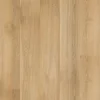 Click PVC Nouveau naturel eiken