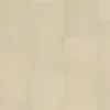 Click PVC Progetto Casano beige betonlook