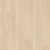 Click PVC Progetto Florena beige eiken houtlook