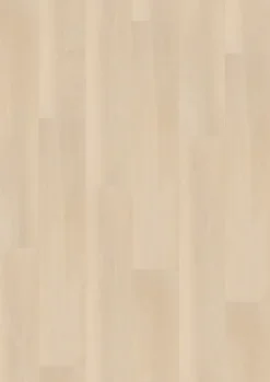 Click PVC Progetto Florena beige eiken houtlook