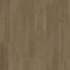 Click PVC Progetto Florena donkerbruin eiken houtlook
