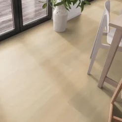 Click PVC Progetto Florena lichtbruin eiken houtlook