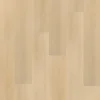 Click PVC Progetto Florena naturel eiken houtlook