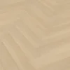 Click PVC Progetto Heringa visgraat naturel eiken houtlook