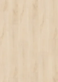 Click PVC Progetto Lazaro beige eiken houtlook