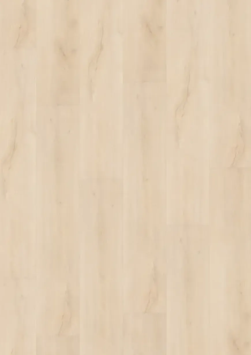 Click PVC Progetto Lazaro beige eiken houtlook