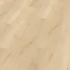 Click PVC Progetto Lazaro lichtbruin eiken houtlook