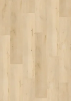 Click PVC Progetto Lazaro lichtbruin eiken houtlook