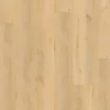 Click PVC Progetto Lazaro naturel eiken houtlook