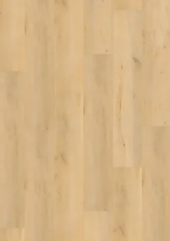 Click PVC Progetto Lazaro naturel eiken houtlook