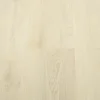 Click PVC Progetto Navina beige houtlook