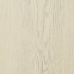 Click PVC Progetto Navina beige houtlook