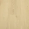 Click PVC Progetto Navina licht eiken houtlook