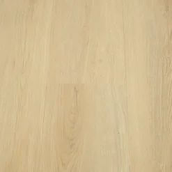 Click PVC Progetto Navina naturel eiken houtlook
