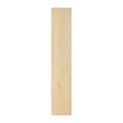 Click PVC Progetto Navina naturel eiken houtlook