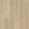 Click PVC Progetto Rivano beige eiken houtlook