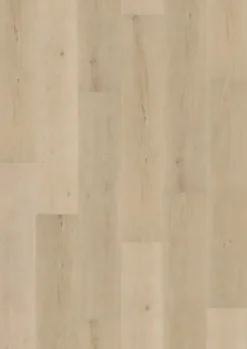 Click PVC Progetto Rivano beige eiken houtlook
