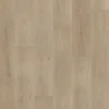Click PVC Progetto Rivano naturel eiken houtlook