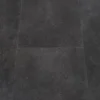 Click PVC Progetto Salina antraciet betonlook