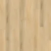 Click PVC Progetto Saverna naturel eiken houtlook