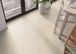 Click PVC Progetto Terrino beige betonlook