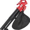Bladblazers > Geen CMI bladblazer 2800W