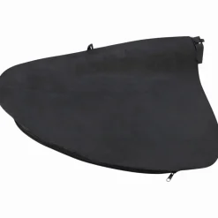 Bladblazers > Geen CMI bladblazer 2800W