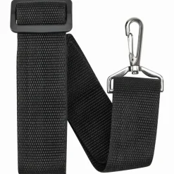 Bladblazers > Geen CMI bladblazer 2800W