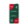 Mortel > COECK betonmortel 25 kg