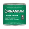 Auto Reinigings- & Poetsmiddelen > Commandant cleaner 4 500gr
