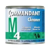 Auto Reinigings- & Poetsmiddelen > Commandant polijstpasta M4 500gr