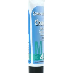 Auto Reinigings- & Poetsmiddelen > Commandant reiniger CM4T 100ml