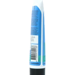 Auto Reinigings- & Poetsmiddelen > Commandant reiniger CM4T 100ml