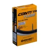 Fietsbanden > Continental binnenband Race S42 28 inch - frans ventiel
