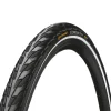Fietsbanden > Continental buitenband contact 28 x 1 5/8 x 1 3/8